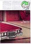 Thunderbird 1971 98.jpg